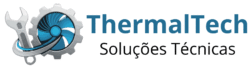 thermaltechsolucoes.com
